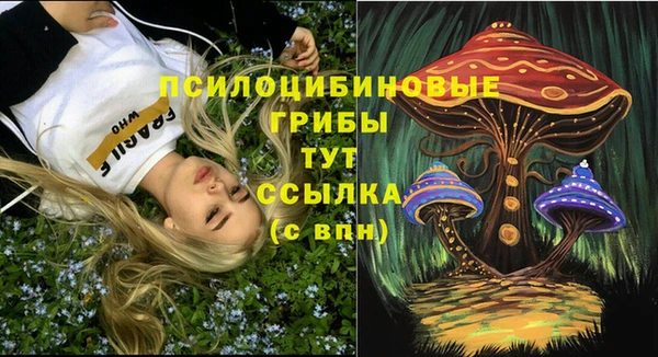 кокаин перу Богородицк