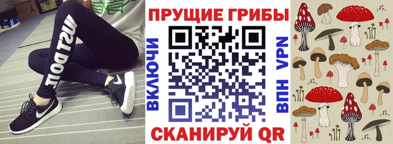 Псилоцибиновые грибы MAGIC MUSHROOMS Петушки